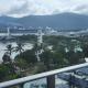Studio room in Cairns Esplanade! Ocean view! Heart of Cairns - Fotografie 1