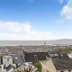 88 The View, Swansea - Photo 10