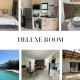 Topiary Wine Estate & Cottages, Franschhoek (Foto 4)