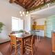 City View Apartment, Cagliari (foto 5)