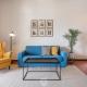 City View Apartment, Cagliari (foto 6)