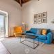 City View Apartment, Cagliari
