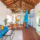 City View Apartment, Cagliari (foto 4)
