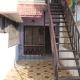 Mother's Homestay, 勒克瑙 - 照片 10
