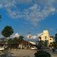 Goldenville, Ban Du (photo 7)
