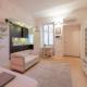 Navigli Apartments - B Home, Milán - Fotografie 2