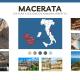 Italian Experience - Sunrise Hill Holiday Home, Urbisaglia (fotografie 2)