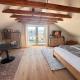 Alb Appartement - gemütliche Wohnung mit Balkon, Balingen - Kuva 2