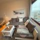 Ankerplatz 209, Fehmarn - Photo 3