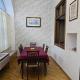 Cozy 2 Bedroom Apartment inCentral Baku Self Check-in 24 hours - Photo 6