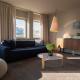 Nobis Hotel Stockholm, a Member of Design Hotels, Stockholm (Foto 2)