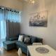 Coser Apartamenty Centrum 1, Varšava - Fotografie 6