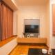 HSR0301-302 - New Stylish 2BHK Aparthotel in HSR Layout, Μπανγκαλόρ - Φωτογραφία 7