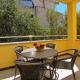 Apartments Brnic, Baška (fotografie 8)