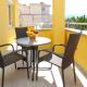 Apartments Brnic, Baška (fotografie 7)