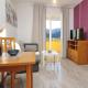 Apartments Brnic, Baška (fotografie 6)
