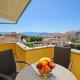 Apartments Brnic, Baška (fotografie 4)