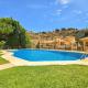 1 bed penthouse apt in Calahonda, Sitio de Calahonda - Fotografie 1
