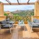 1 bed penthouse apt in Calahonda, Sitio de Calahonda - Fotografie 4