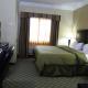 Scottish Inns - Cresson, Cresson (fotografie 4)