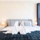 Luxury Waterfront Marina Stay, Dubai - Foto 7
