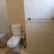 Big 2br Apartment close to the sea and Golf course, Ra’s al-Chaima - Foto 9