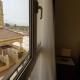 Big 2br Apartment close to the sea and Golf course, Ra’s al-Chaima - Foto 10