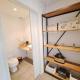 Pandora - Delightful 1 Bedroom in Palermo Soho, Buenos Aires - Fotografie 7