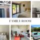 Topiary Wine Estate & Cottages, Franschhoek (Foto 2)