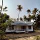 Qubee Home Stay, Pallipuram - Foto 1