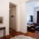 Purple Rain - Elegant 2 Bedroom in Recoleta, Buenos Aires - Foto 5