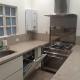 Purple Rain - Elegant 2 Bedroom in Recoleta, Buenos Aires - Foto 7