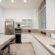 Purple Rain - Elegant 2 Bedroom in Recoleta, Buenos Aires - Foto 10