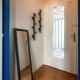 Decebal Central Studio - Elegant and Cozy Stay, Arad - Foto 5