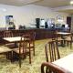 Scottish Inns - Cresson, Cresson (fotografie 5)