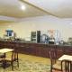 Scottish Inns - Cresson, Cresson (fotografie 6)