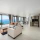 The Penthouses, Bangpor Seaview Luxury Apartment Koh Samui - Foto 4
