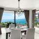 The Penthouses, Bangpor Seaview Luxury Apartment Koh Samui - Foto 7
