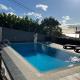 Funchal Apt- Sleeps 2 - Pool & Parking - Madeira, Funchal (foto 4)
