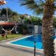 Funchal Apt- Sleeps 2 - Pool & Parking - Madeira, Funchal (foto 5)