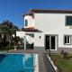 Funchal Apt- Sleeps 2 - Pool & Parking - Madeira, Funchal (foto 6)