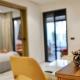 Luxury apartment, Casablanca - Foto 7