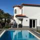 Funchal Apt- Sleeps 2 - Pool & Parking - Madeira, Funchal (foto 7)