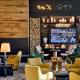 Omni Interlocken Hotel, Broomfield (fotografie 7)