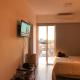 Modern Studio in Villa Crespo, Buenos Aires - Foto 2