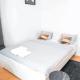 YabaMuandaz Apparts de Standing & Confort, Brusel - Fotografie 1