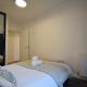 Suite Life 2-Bed 1-Bath in New Cross, Manchester - Photo 10