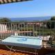 Bandol Apartment T2 Sea View Exceptional, Bandol - Fotografie 1
