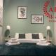 111 ColaDiRienzo Rooms - by AD Roma, Roma - Foto 4