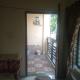 Viraj Tours And Travels And Homestay Indore, Indore - Foto 8